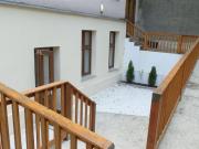 Moderne Büro, Studio in 1160 Wien mit Garten, ca. 78m²...