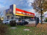 Moderne Büro und Praxisflächen in Top Lage Investieren...