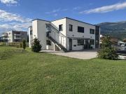 Moderne Büro und Praxisräumlichkeiten mit 145m² in...