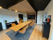 Moderne Büroetage zu vermieten verfügbar ab 01.01.2026