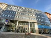 Moderne Bürofläche ca. 560 m² Wiedner Hauptstraße OC5