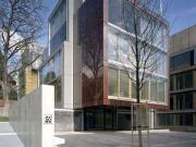 Moderne Bürofläche für den nächsten Schritt Ihres...