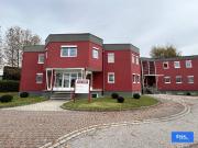 Moderne Bürofläche im ECOSIDE Businesspark in Wolfsberg