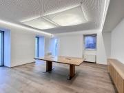 Moderne Bürofläche im Erdgeschoss in sehr guter Lage von...