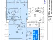 Moderne Bürofläche im EURO PLAZA 8 kurze Laufzeit möglich