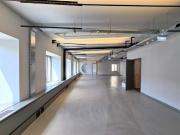 Moderne Bürofläche im Fabiani Haus + 2.OG + Klimaanlage