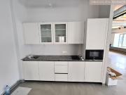 Moderne Bürofläche im Fabiani Haus + 2.OG + Klimaanlage
