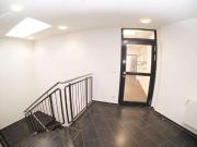 Moderne Bürofläche im Hafengebiet von Wismar mit Ostseeluft