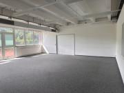 Moderne Bürofläche im Herzen von Gossau SG zu vermieten