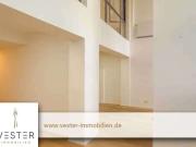 Moderne Bürofläche im Meistermannhaus – Arbeiten direkt...