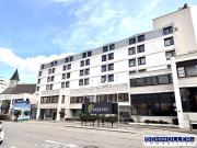 Moderne Bürofläche im Zentrum 200 m²!