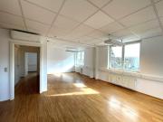 Moderne Bürofläche in begehrter Lage: Kalvarinbergstraße...