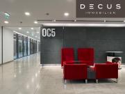 + + Moderne Bürofläche in bester Lage + + + Office...