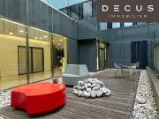 + + Moderne Bürofläche in bester Lage + + + Office...