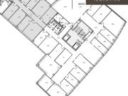 + + Moderne Bürofläche in bester Lage + + + Office...