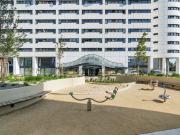 Moderne Bürofläche in der Donau City 1220 Wien zu mieten