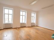 Moderne Bürofläche in der Galleria 1030