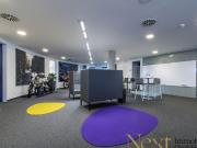 Moderne Bürofläche in hervorragender Lage von Linz zu...