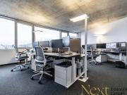 Moderne Bürofläche in hervorragender Lage von Linz zu...