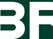 Moderne Bürofläche in Linz Zentrum mit Terrasse 3. OG