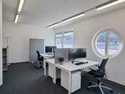 Moderne Bürofläche in Mils bei Hall in Tirol – ideal für...