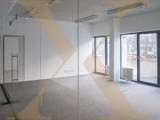 Moderne Bürofläche in top Verkehrsanbindung von Wels zu...
