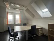 Moderne Bürofläche in Top Zentrumslage