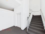 Moderne Bürofläche in Toplage von Dornbirn Sichtbarkeit,...