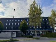 Moderne Bürofläche in zentraler Lage