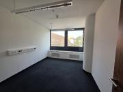 Moderne Bürofläche in zentraler Lage zu mieten!