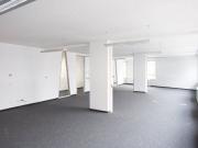 Moderne Bürofläche mit 465 m²
