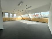 Moderne Bürofläche mit 706 m² in zentraler Lage