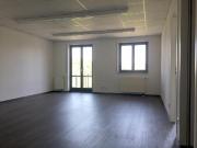 Moderne Bürofläche mit Aufzug in Dresden Löbtau – ideal...
