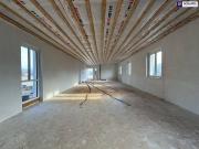 Moderne Bürofläche mit ca. 100 m² – Erstbezug nach...