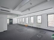 Moderne Bürofläche mit optimaler Anbindung