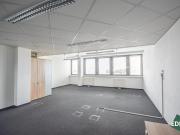 Moderne Bürofläche mit optimaler Anbindung