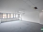 Moderne Bürofläche mit optimaler Anbindung