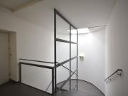 Moderne Bürofläche mit optimaler Anbindung