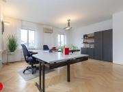 Büros für jedes Budget im Zentrum von Schwechat