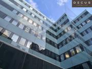 + + Moderne Bürofläche mit Terrasse + + + in bester Lage...