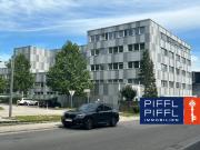 Moderne Bürofläche mit Terrasse und Top Ausstattung in...