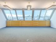 Moderne Bürofläche Nähe TU/Karlsplatz zentral begehbar...