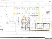 Moderne Bürofläche nähe U6 Perfektastraße Moderne Bürofläche nähe U6 Perfektastraße