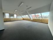 Moderne Bürofläche OC5 Wiedner Hauptstraße