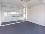 Moderne Büroflächen ab 90 m²