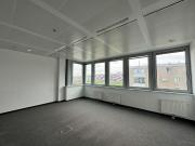 Moderne Büroflächen im etablierten Büroquartier Lassalle !