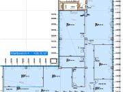 Moderne Büroflächen im EURO PLAZA