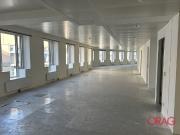 Moderne Büroflächen in 1020 Wien