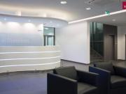 Moderne Büroflächen in 1140 Wien West Auhof, Grenze zu...