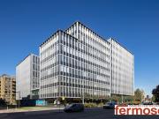 Moderne Büroflächen in hervorragender Lage im 3. Bezirk...